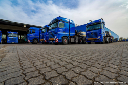 20240330-Hegmann-Transit-00179